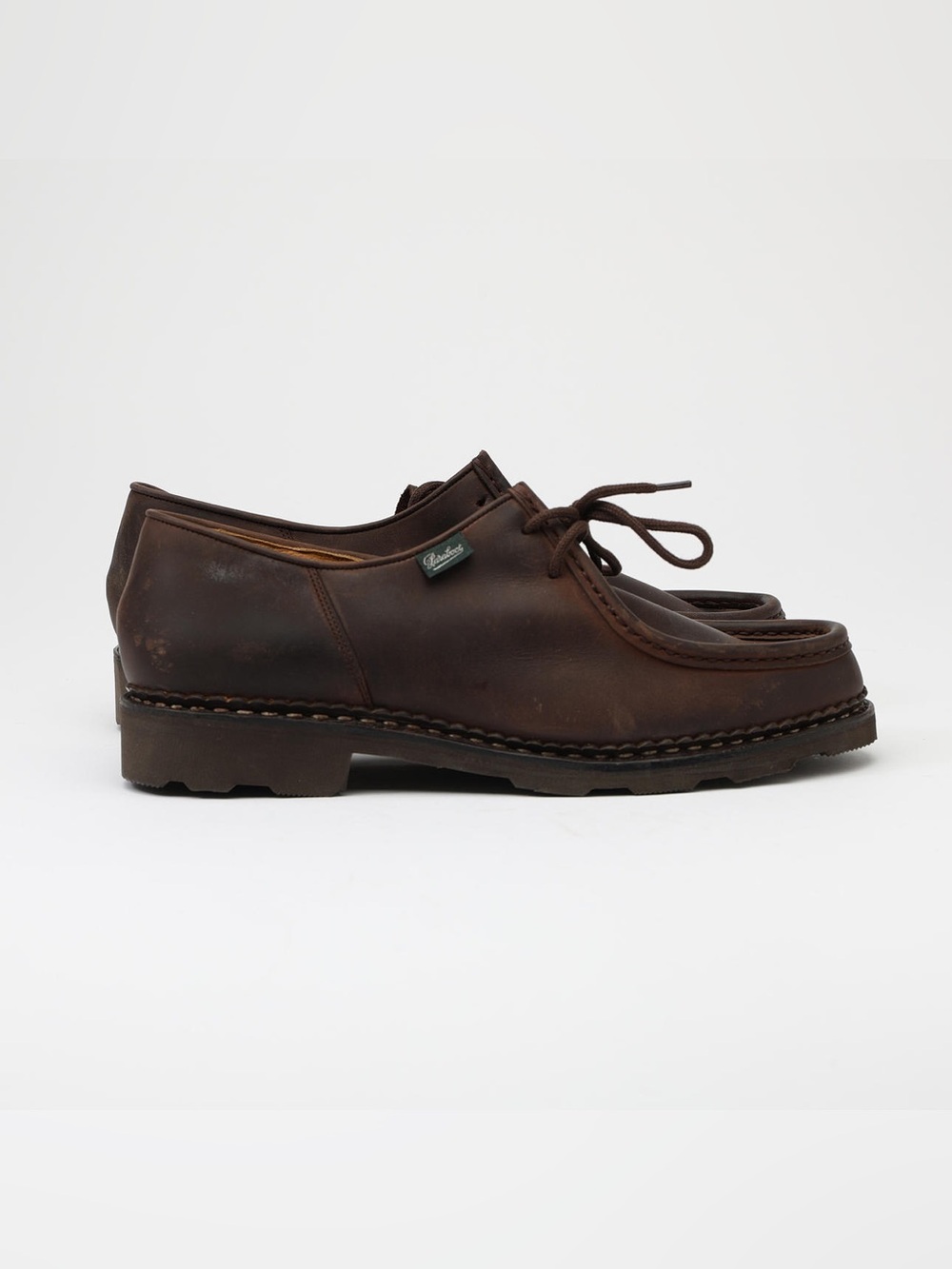 Paraboot Griff II